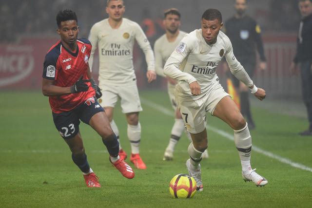 创历史！11名中国选手晋级斯诺克世锦赛正赛