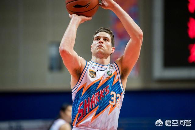 姆巴佩与阿扎尔参加卡丁车赛 姆总第三阿扎尔第二