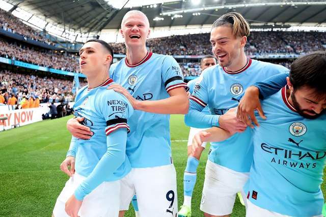 杜伦24+23活塞送猛龙5连败 魔术力克活塞