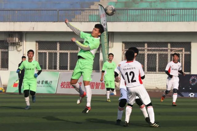 英超争冠生死战曼城迎大考!数据挺小胜阿森纳